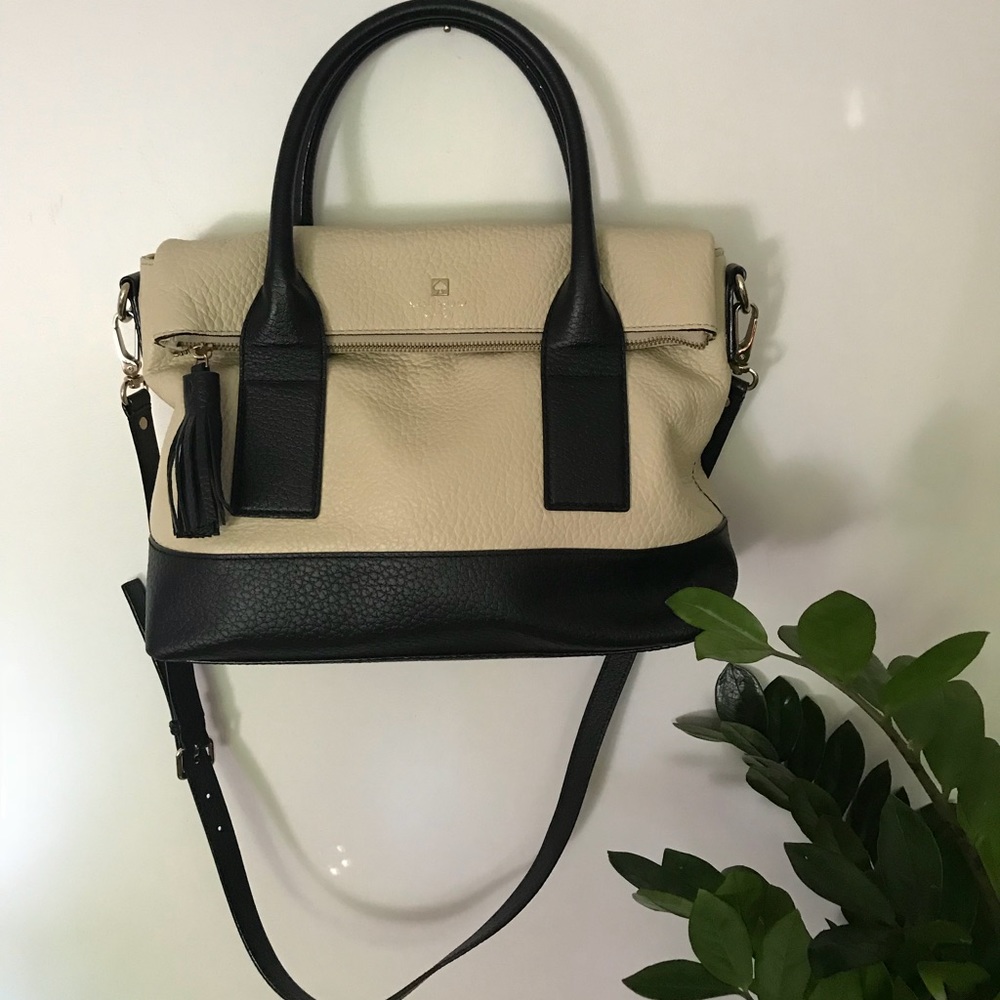 Kate Spade Purse♠️